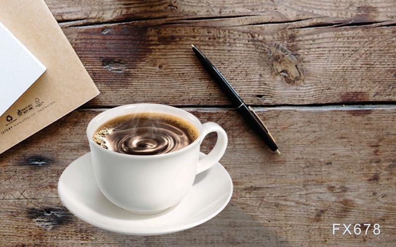 XM登录入口:11月7日财经早餐:美国政府将白银列入关键矿产清单,避险需求回升支